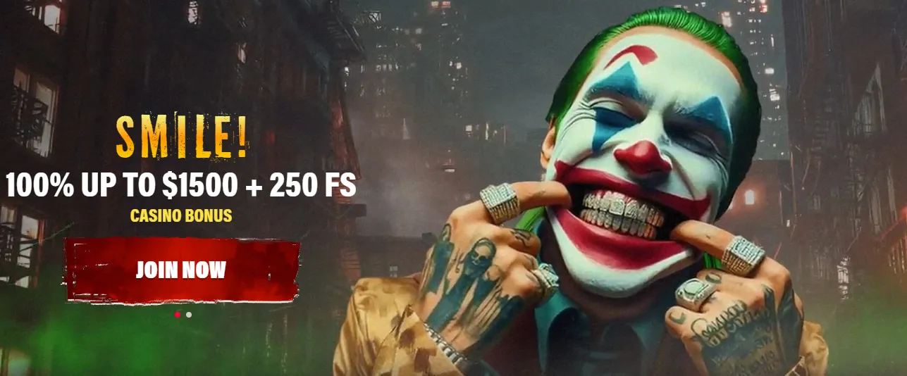 Comment parier sur le football avec Jokery