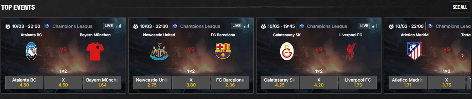 Licence et confiance : Jokery pour les parieurs sportifs en France